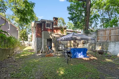 93 Delafield Street, Poughkeepsie, NY 12601 - Photo 24