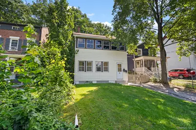 93 Delafield Street, Poughkeepsie, NY 12601 - Photo 22