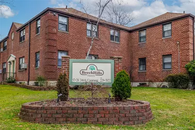 245-38 61 Avenue #Lower unit F2, Douglaston, NY 11362 - Photo 1