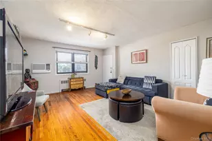 245-38 61st Ave, Douglaston, NY 11362 - Photo 6