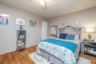 245-38 61st Ave, Douglaston, NY 11362 - Photo 12