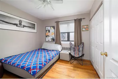 245-38 61 Avenue #Lower unit F2, Douglaston, NY 11362 - Photo 14