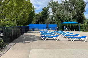 6 W Mill Dr, Great Neck, NY 11021 - Photo 18