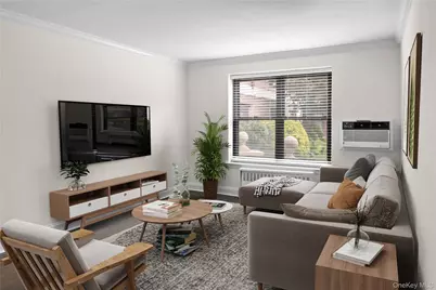 6 West Mill Drive #1A, Great Neck, NY 11021 - Photo 4