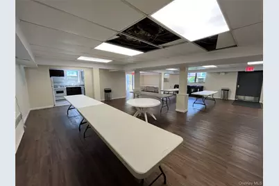 6 West Mill Drive #1A, Great Neck, NY 11021 - Photo 20