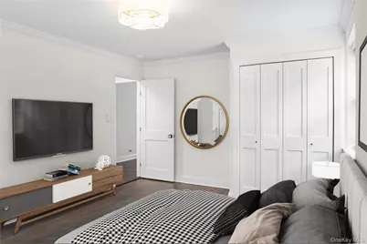 6 West Mill Drive #1A, Great Neck, NY 11021 - Photo 10