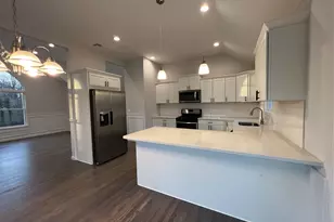 56 Barbara Ln, Medford, NY 11763 - Photo 6