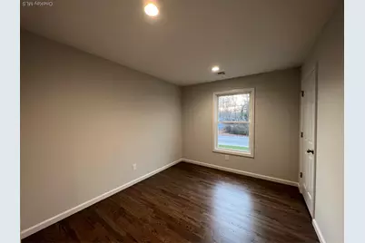 56 Barbara Lane, Medford, NY 11763 - Photo 12