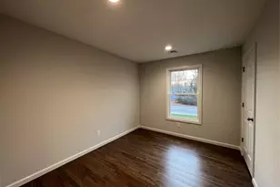 56 Barbara Ln, Medford, NY 11763 - Photo 12