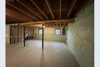 56 Barbara Lane, Medford, NY 11763 - Photo 14