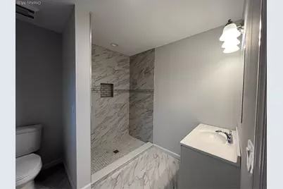 56 Barbara Lane, Medford, NY 11763 - Photo 10