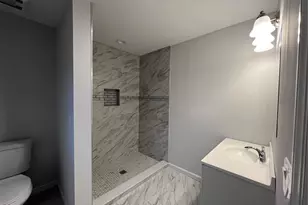 56 Barbara Ln, Medford, NY 11763 - Photo 10