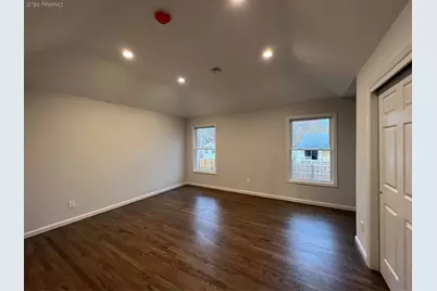 56 Barbara Lane, Medford, NY 11763 - Photo 8