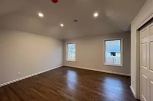 56 Barbara Ln, Medford, NY 11763 - Photo 8