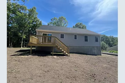 56 Barbara Lane, Medford, NY 11763 - Photo 2