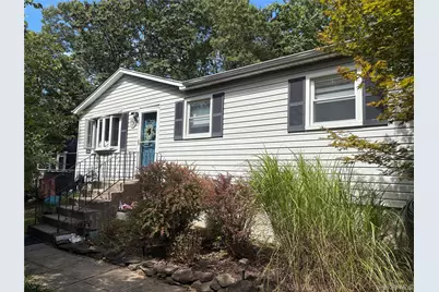 54 Magnolia Drive, Rocky Point, NY 11778 - Photo 1