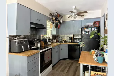 54 Magnolia Drive, Rocky Point, NY 11778 - Photo 12