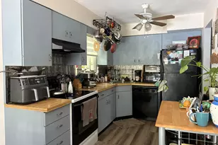 54 Magnolia Dr, Rocky Point, NY 11778 - Photo 12