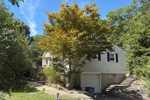 54 Magnolia Dr, Rocky Point, NY 11778 - Photo 12