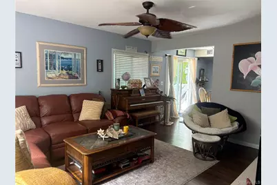 54 Magnolia Drive, Rocky Point, NY 11778 - Photo 6