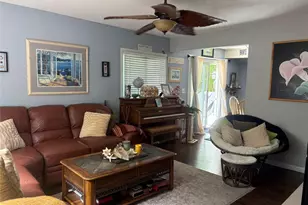 54 Magnolia Dr, Rocky Point, NY 11778 - Photo 6