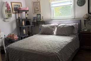 54 Magnolia Dr, Rocky Point, NY 11778 - Photo 2