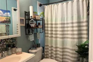 54 Magnolia Dr, Rocky Point, NY 11778 - Photo 2