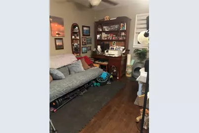 54 Magnolia Drive, Rocky Point, NY 11778 - Photo 14