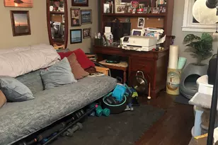 54 Magnolia Dr, Rocky Point, NY 11778 - Photo 14