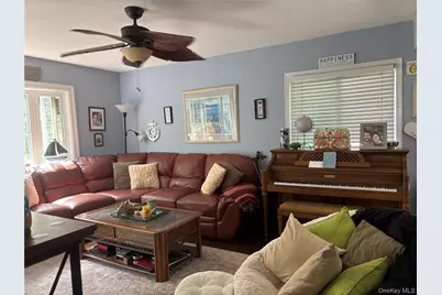 54 Magnolia Drive, Rocky Point, NY 11778 - Photo 8