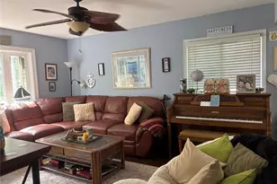 54 Magnolia Dr, Rocky Point, NY 11778 - Photo 8