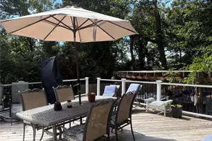 54 Magnolia Dr, Rocky Point, NY 11778 - Photo 10