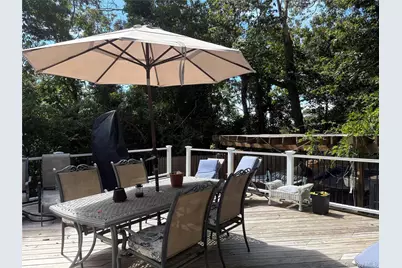 54 Magnolia Drive, Rocky Point, NY 11778 - Photo 14