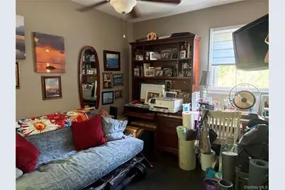 54 Magnolia Drive, Rocky Point, NY 11778 - Photo 4