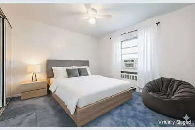 73-21 220th Street #139B2, Oakland Gardens, NY 11364 - Photo 16