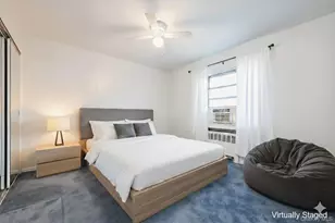 73-21 220th St, Oakland Gardens, NY 11364 - Photo 16