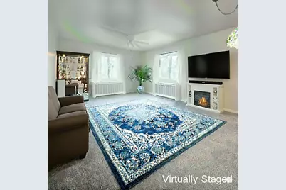 73-21 220th Street #139B2, Oakland Gardens, NY 11364 - Photo 6