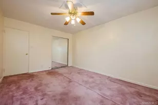 73-21 220th St, Oakland Gardens, NY 11364 - Photo 34