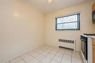 73-21 220th St, Oakland Gardens, NY 11364 - Photo 30