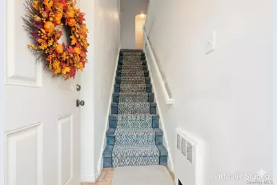 73-21 220th Street #139B2, Oakland Gardens, NY 11364 - Photo 4