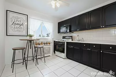 73-21 220th Street #139B2, Oakland Gardens, NY 11364 - Photo 1