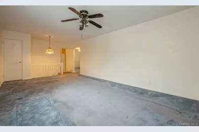 73-21 220th Street #139B2, Oakland Gardens, NY 11364 - Photo 32