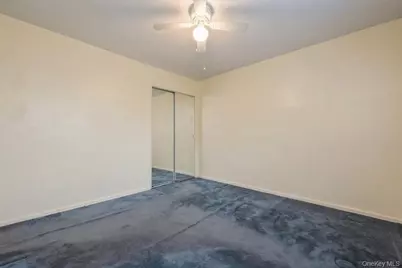 73-21 220th Street #139B2, Oakland Gardens, NY 11364 - Photo 18