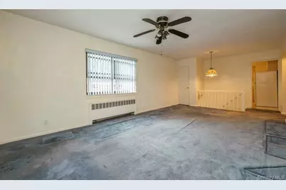 73-21 220th Street #139B2, Oakland Gardens, NY 11364 - Photo 8