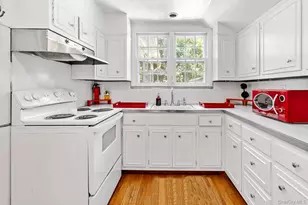 1680 N Sea Rd, Southampton, NY 11968 - Photo 6