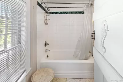 1680 N Sea Road, Southampton, NY 11968 - Photo 18