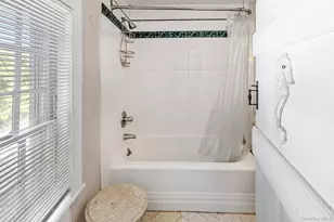 1680 N Sea Rd, Southampton, NY 11968 - Photo 18