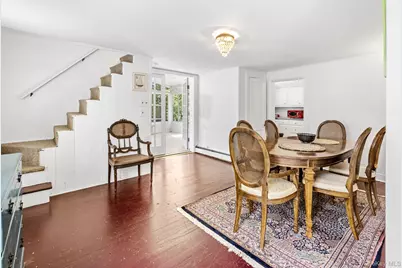 1680 N Sea Road, Southampton, NY 11968 - Photo 4