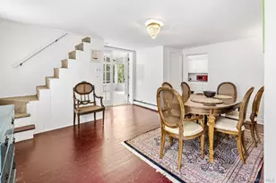 1680 N Sea Rd, Southampton, NY 11968 - Photo 4