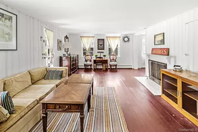 1680 N Sea Road, Southampton, NY 11968 - Photo 2